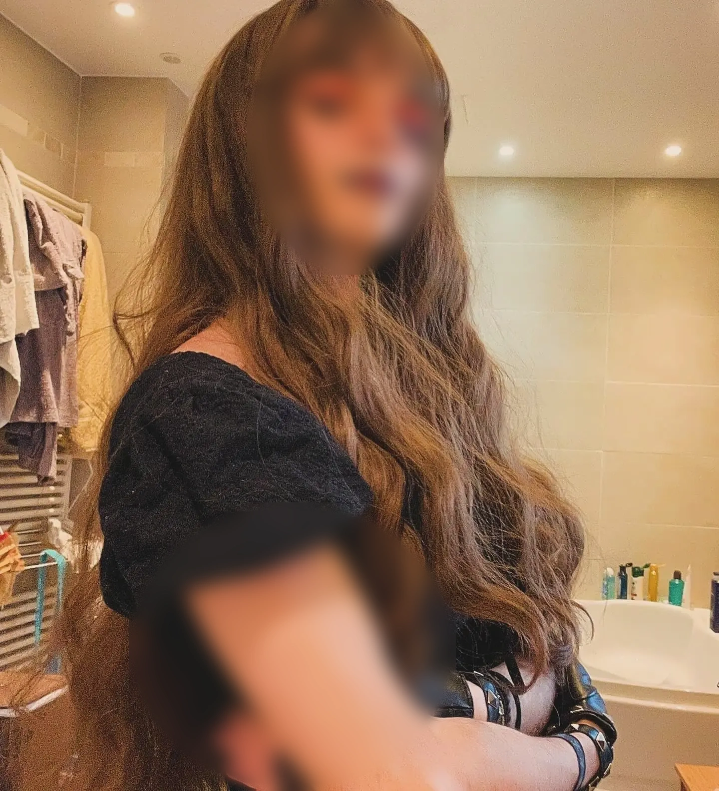 Julia