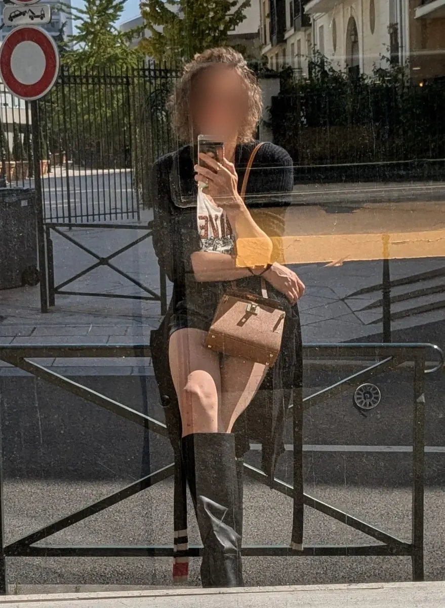 AudreyBliss