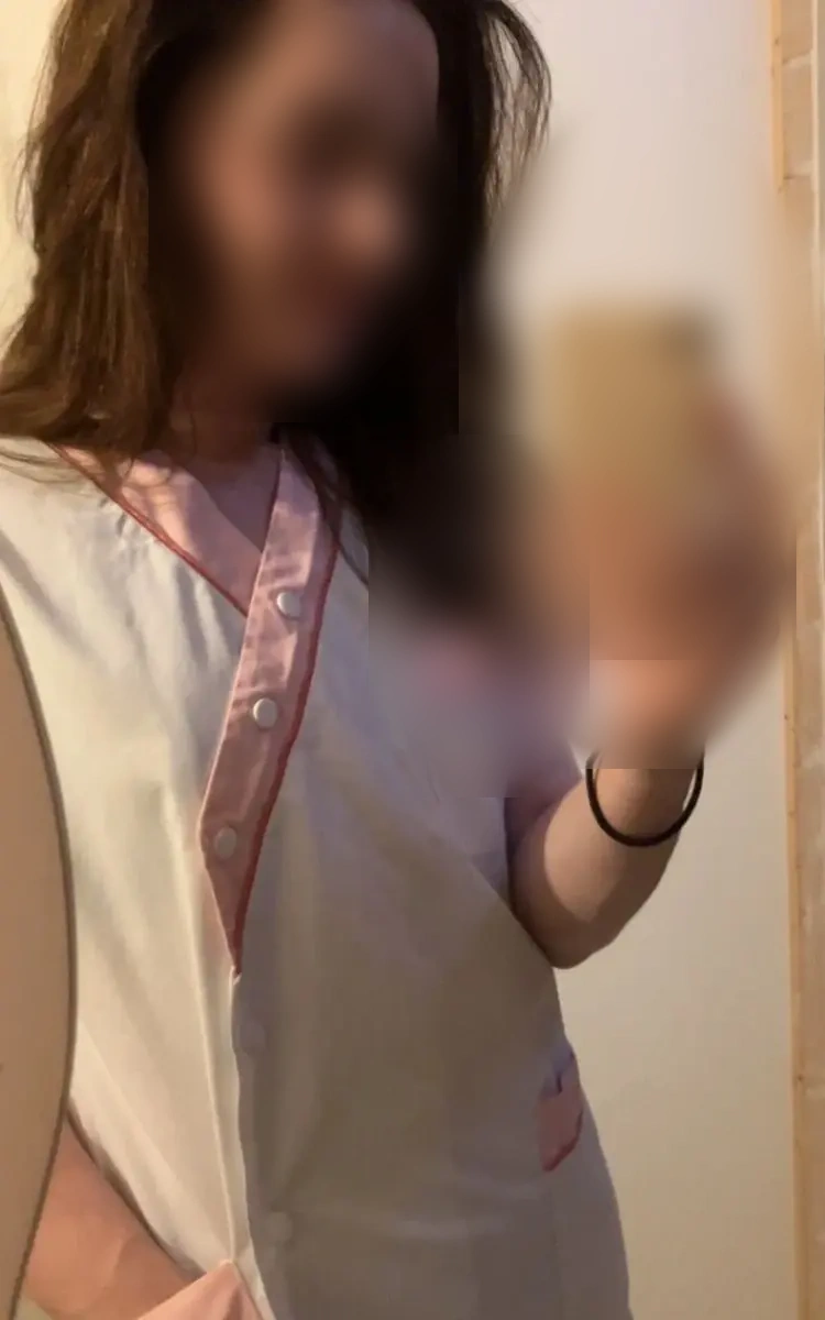 Entre adultes consentants