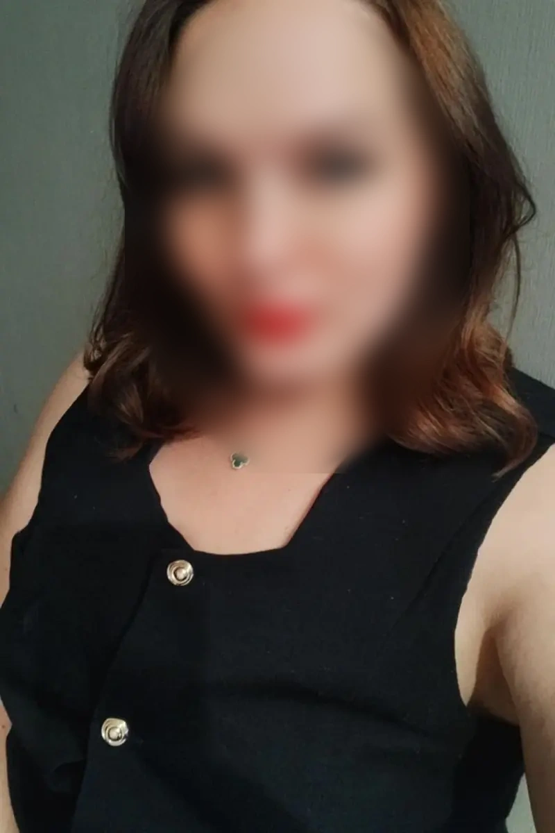 CélineVIP