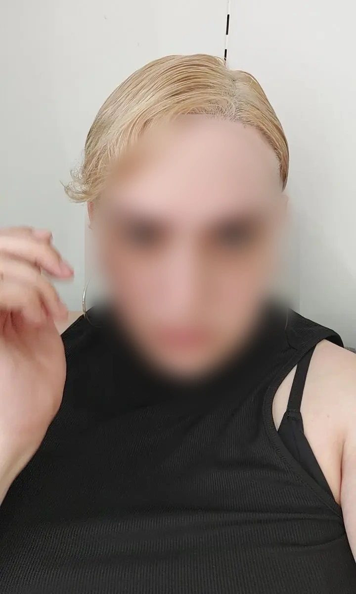 Trans coquine disponible immédiatement à Livron-sur-Drôme