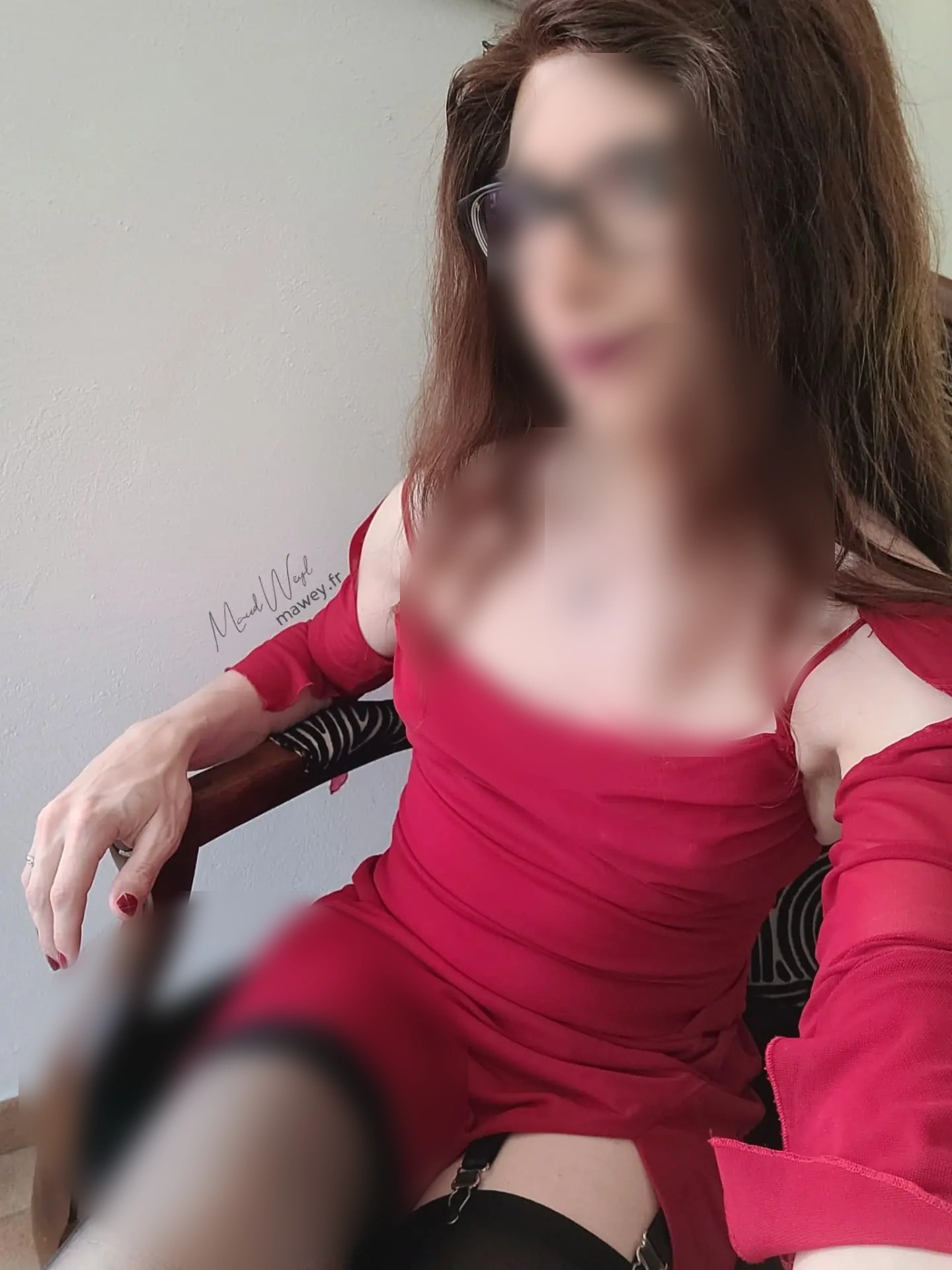 Laura