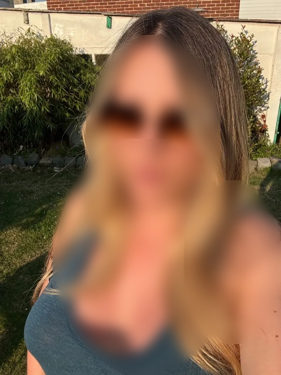 ChloéDoll