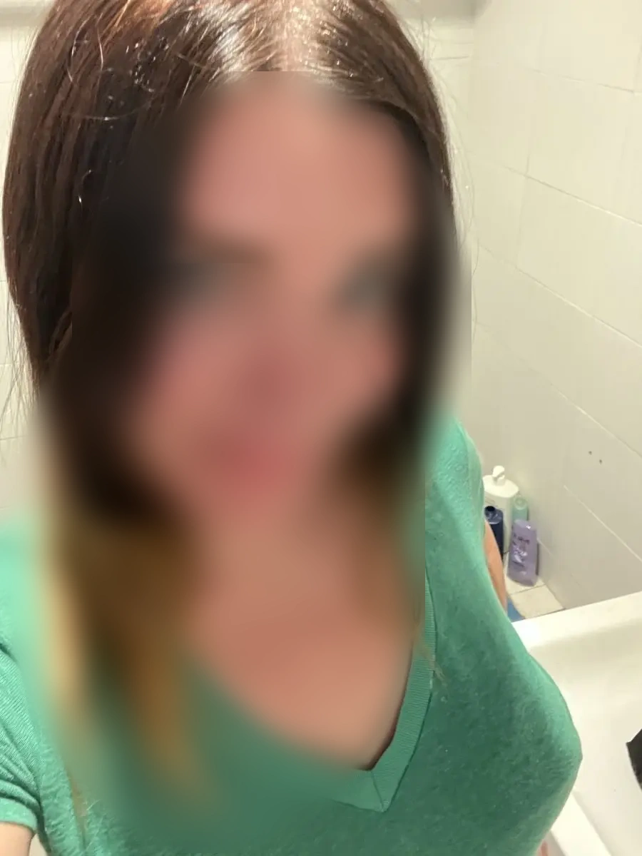 DouceJade
