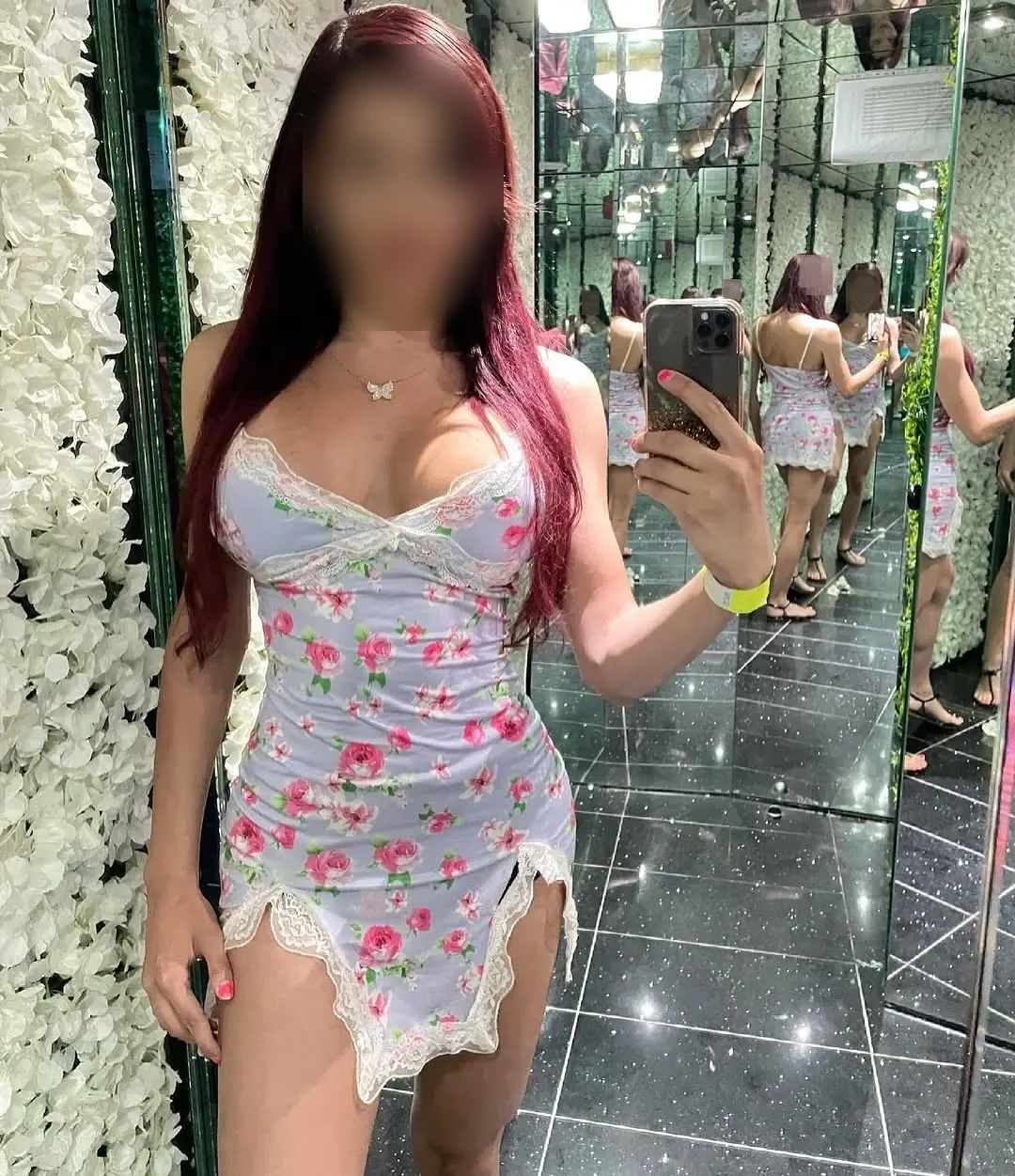 AstridVIP