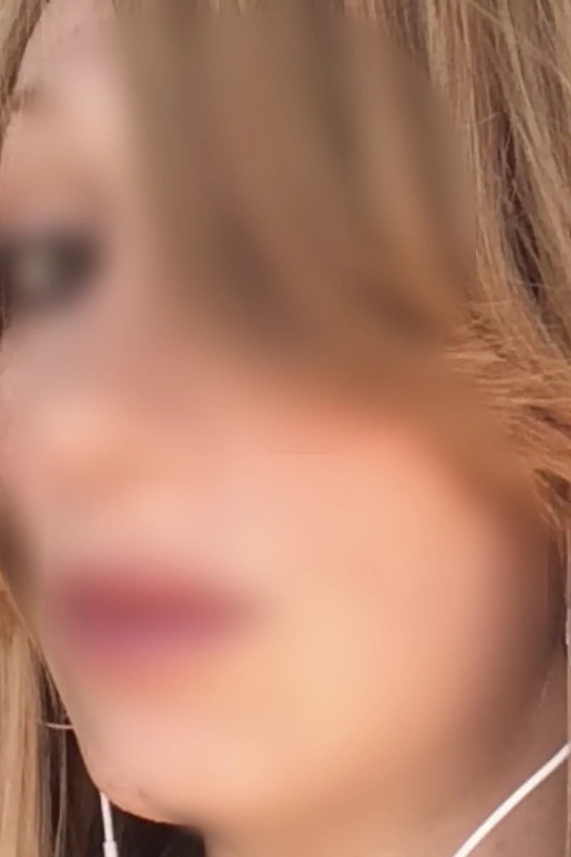 Ysoline
