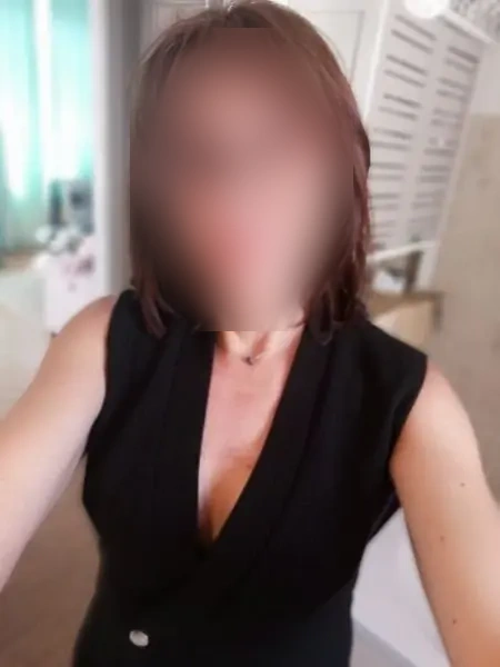 Rendez-vous coquin ce soir