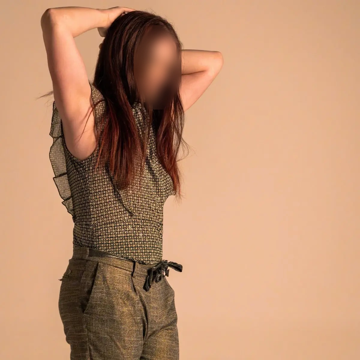 Stéphanie-Coquine