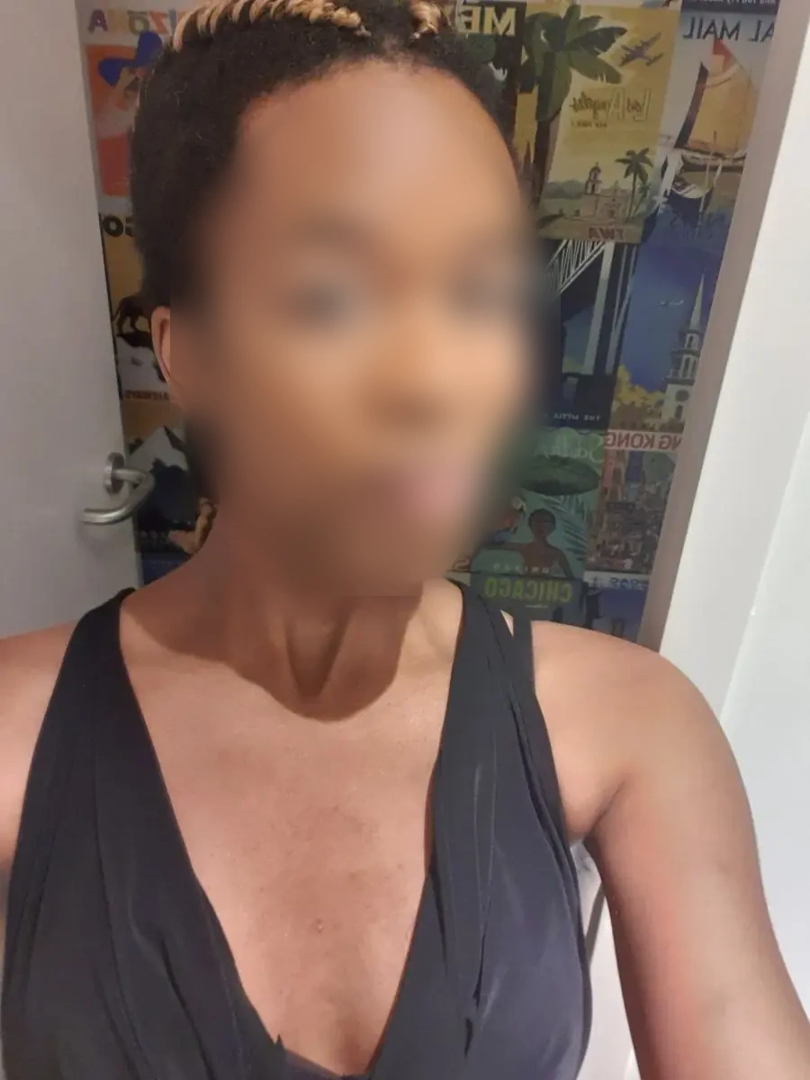Rencontre sensuelle et directe