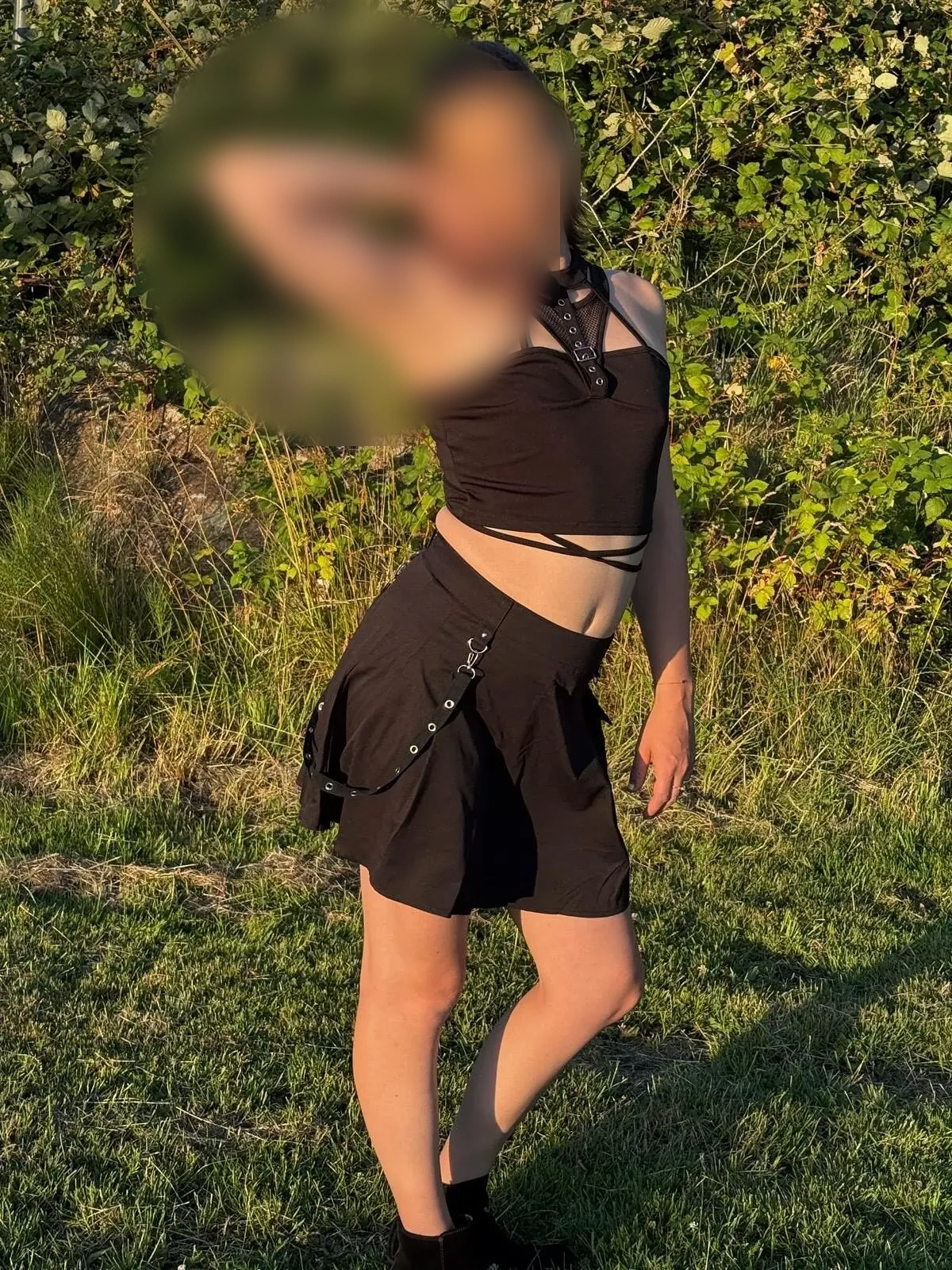Recherche amant disponible
