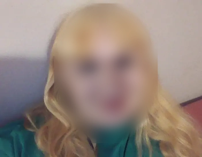 CélineIntime95