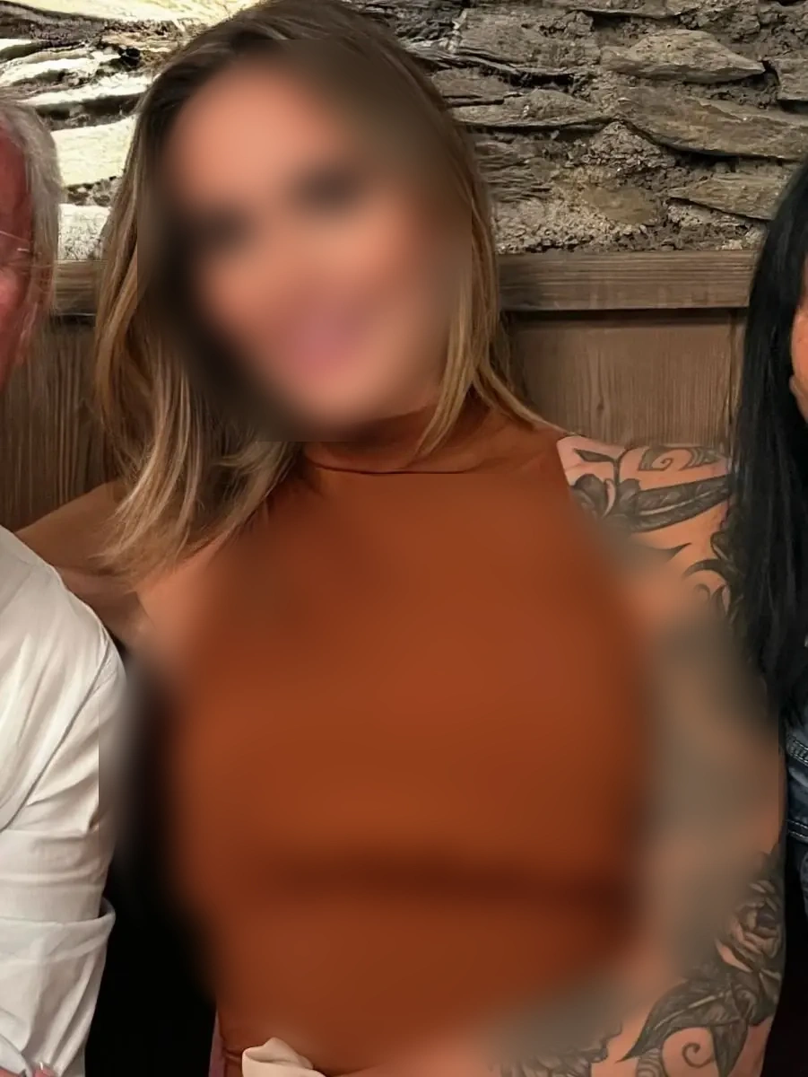 Rencontre coquine sans lendemain
