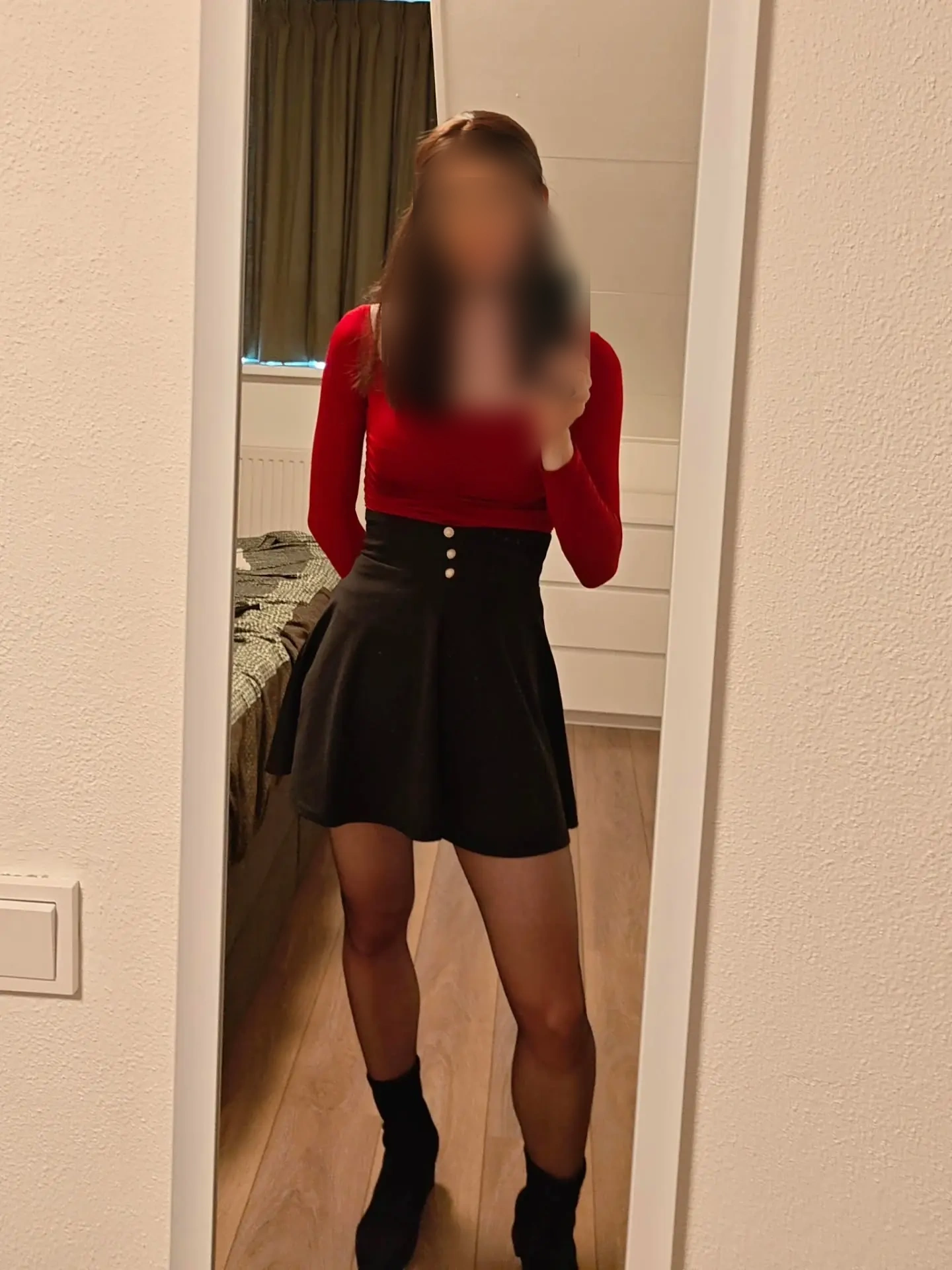 SophieNaughty98