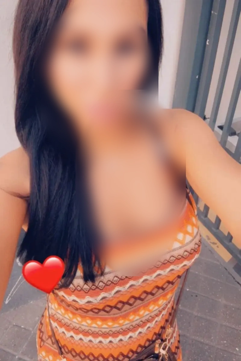 Nastasia
