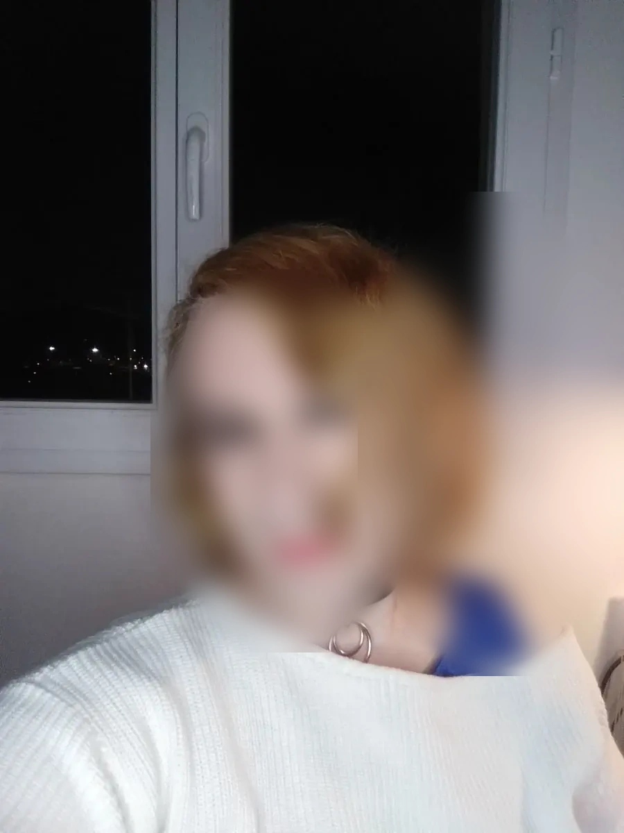 Gwenaëlle