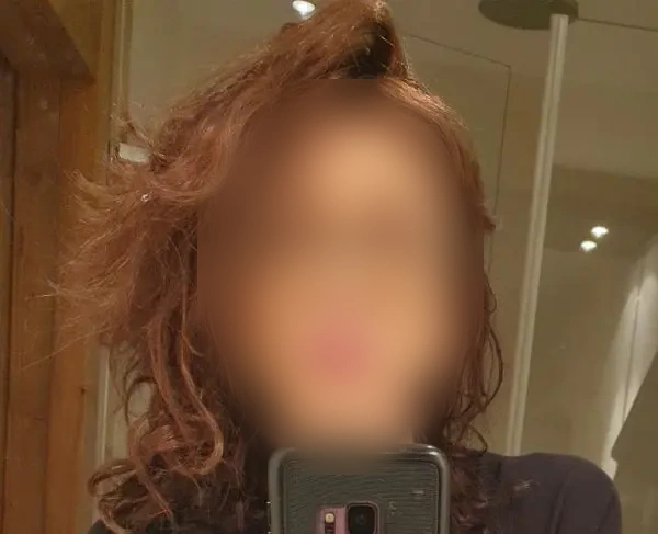 CapucineCoquine