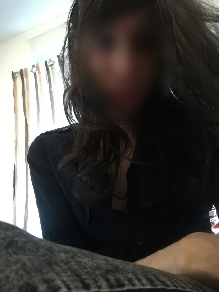 Katia