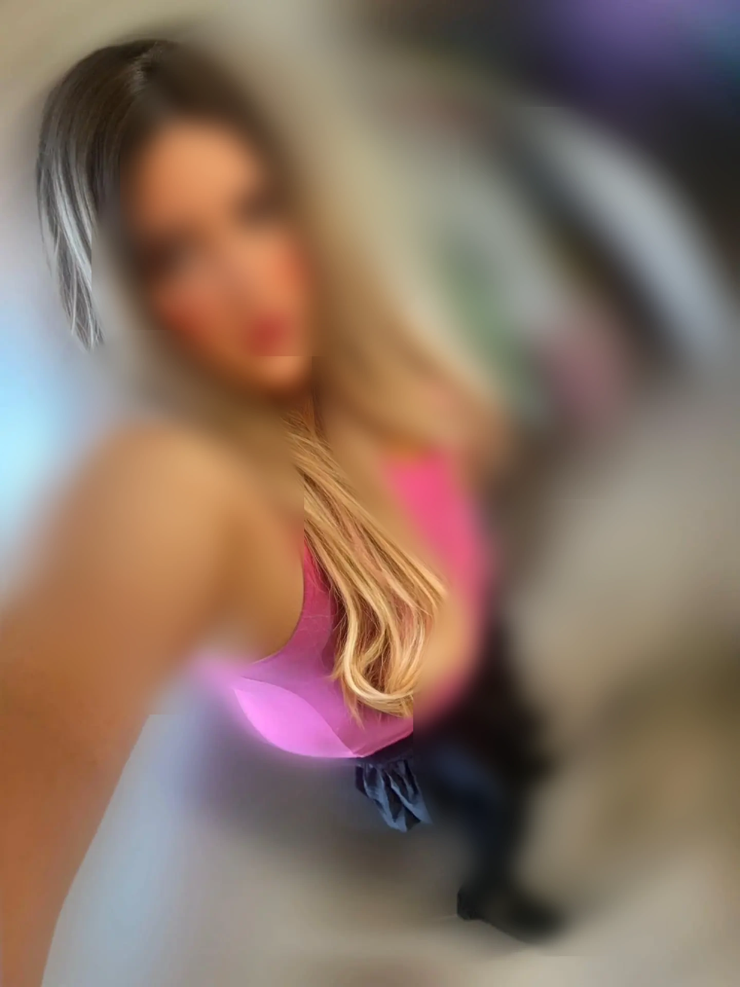 AgatheSensuelle