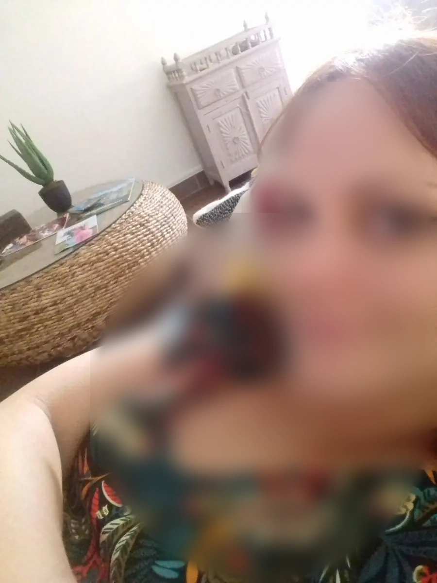 BelleMaya