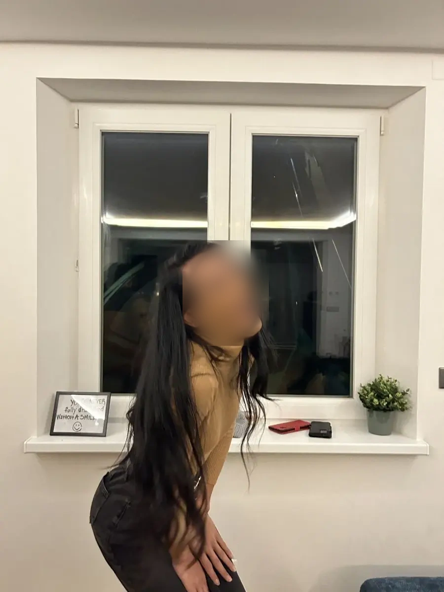 BelleSarah