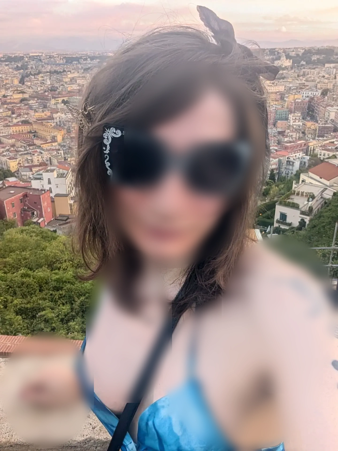Eva
