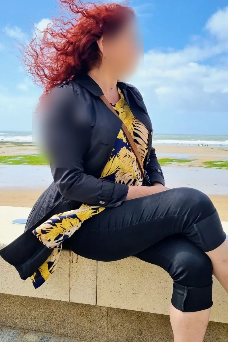 Sandrine.Coquine