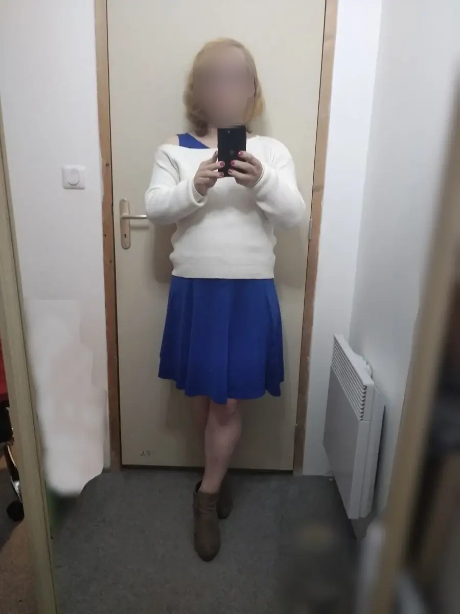Charme et bonne humeur à Autrans-Méaudre en Vercors