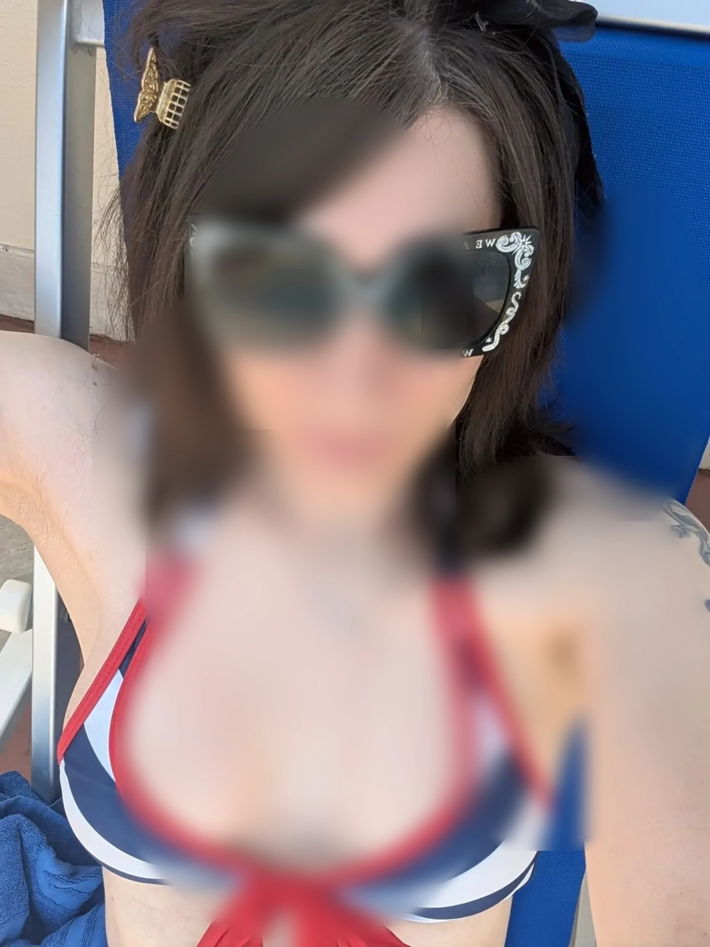 SophieNaughty98