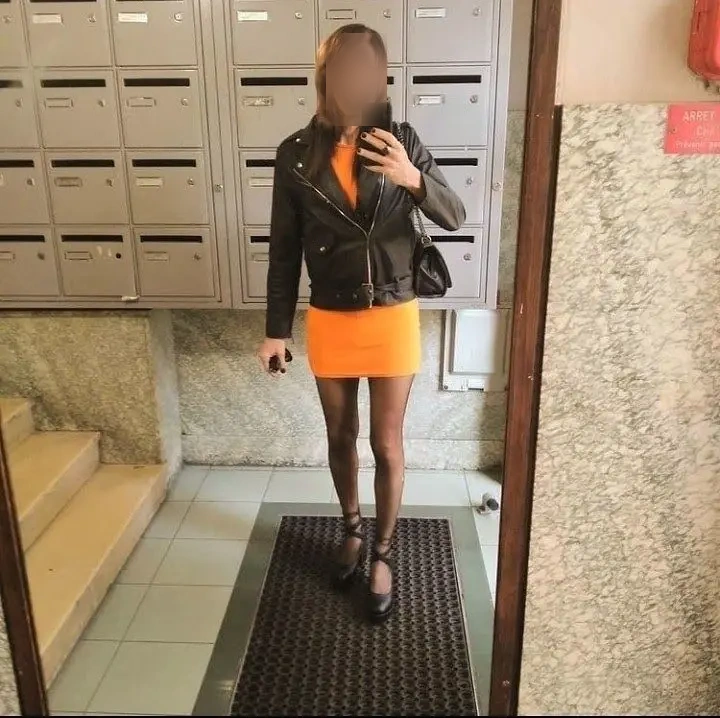 AstridVIP