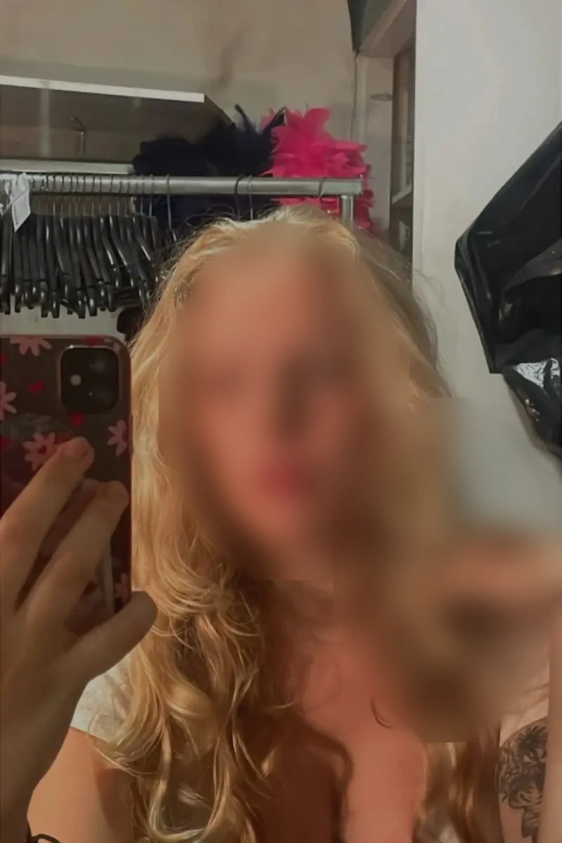 AmandineBabe