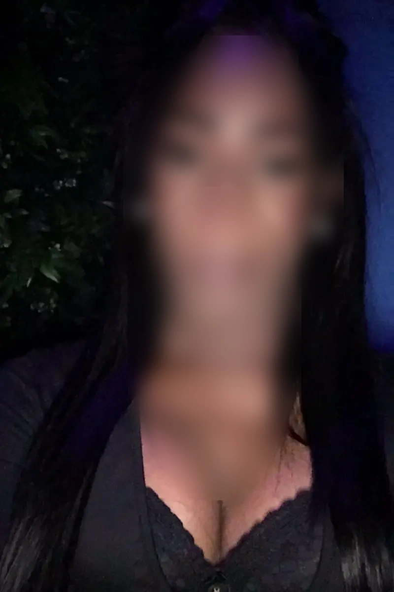 EmmaParis75