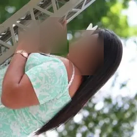 Trans libérée pour plaisir partagé à Thoiry