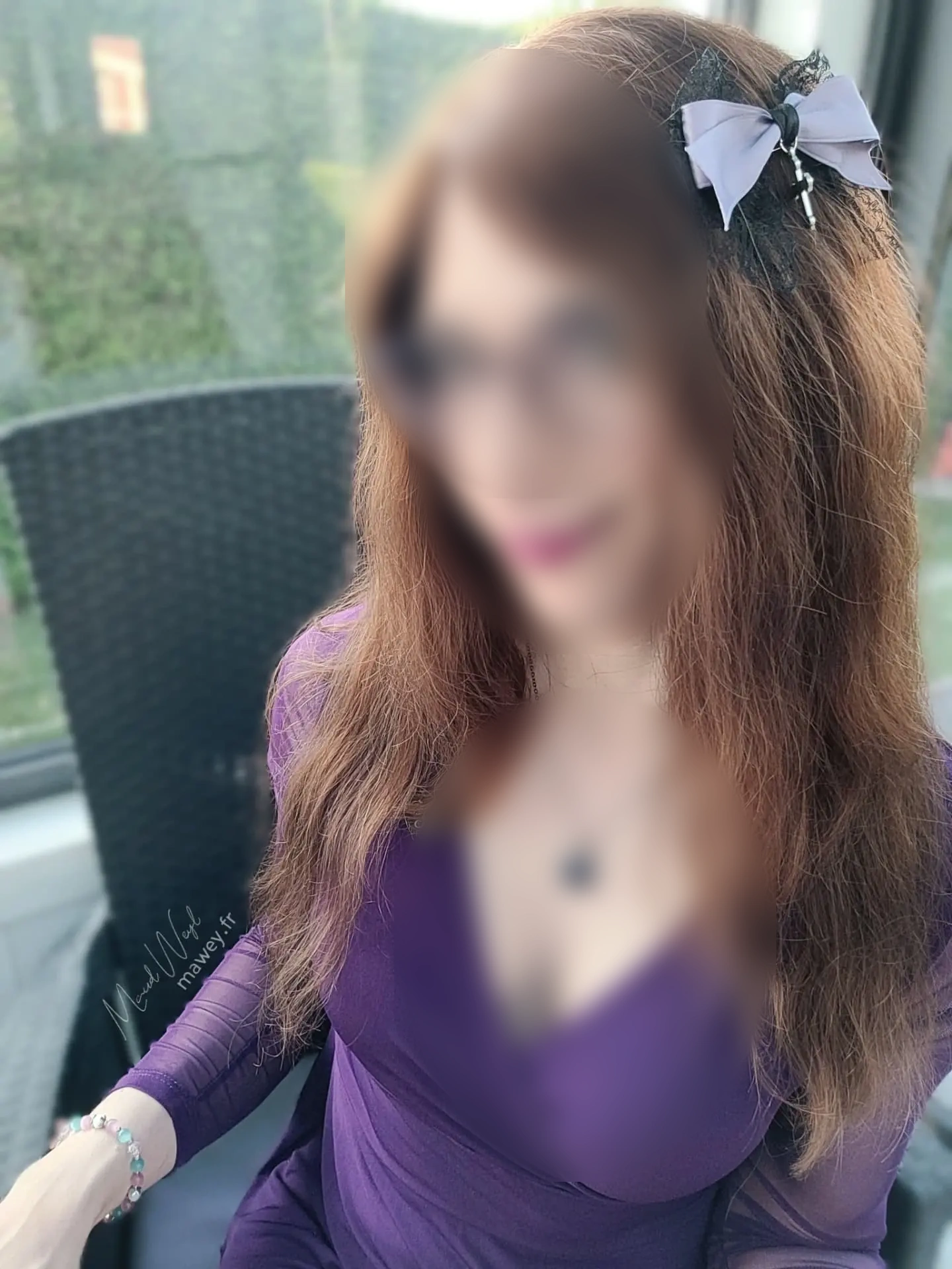 Cherche homme discret pour plan cul