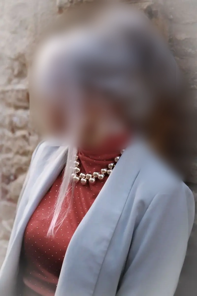ClémenceSecret