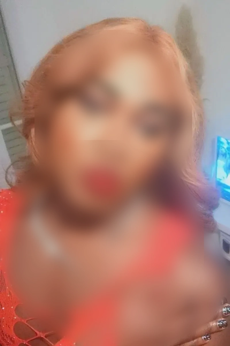 Cherche homme entreprenant à Lorette
