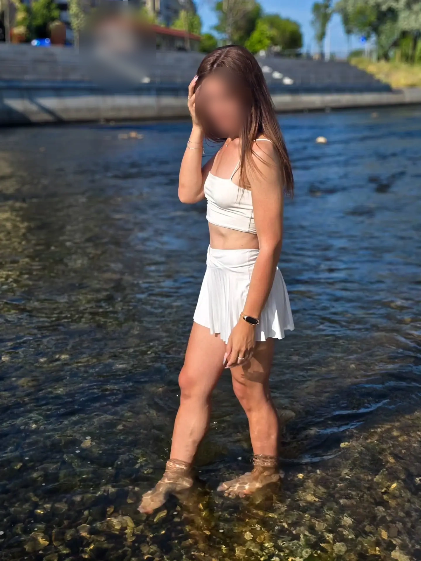 Cherche plan direct à Reignier-Ésery