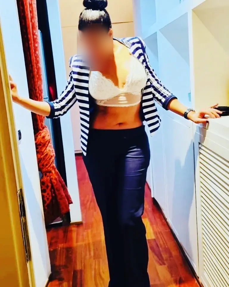 Claire93
