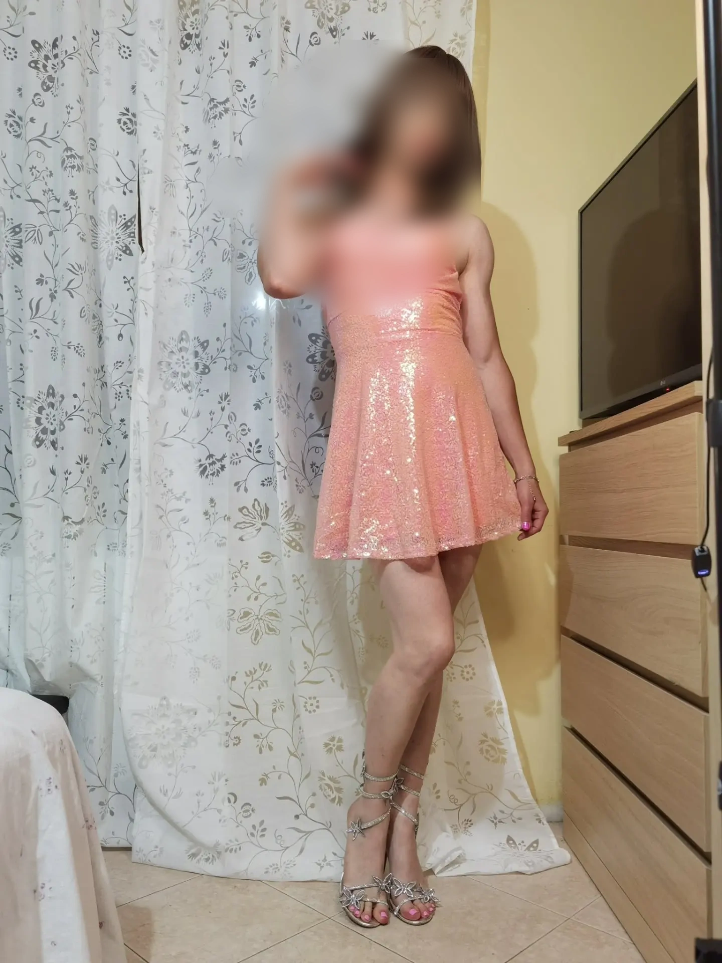 PaulineSecret