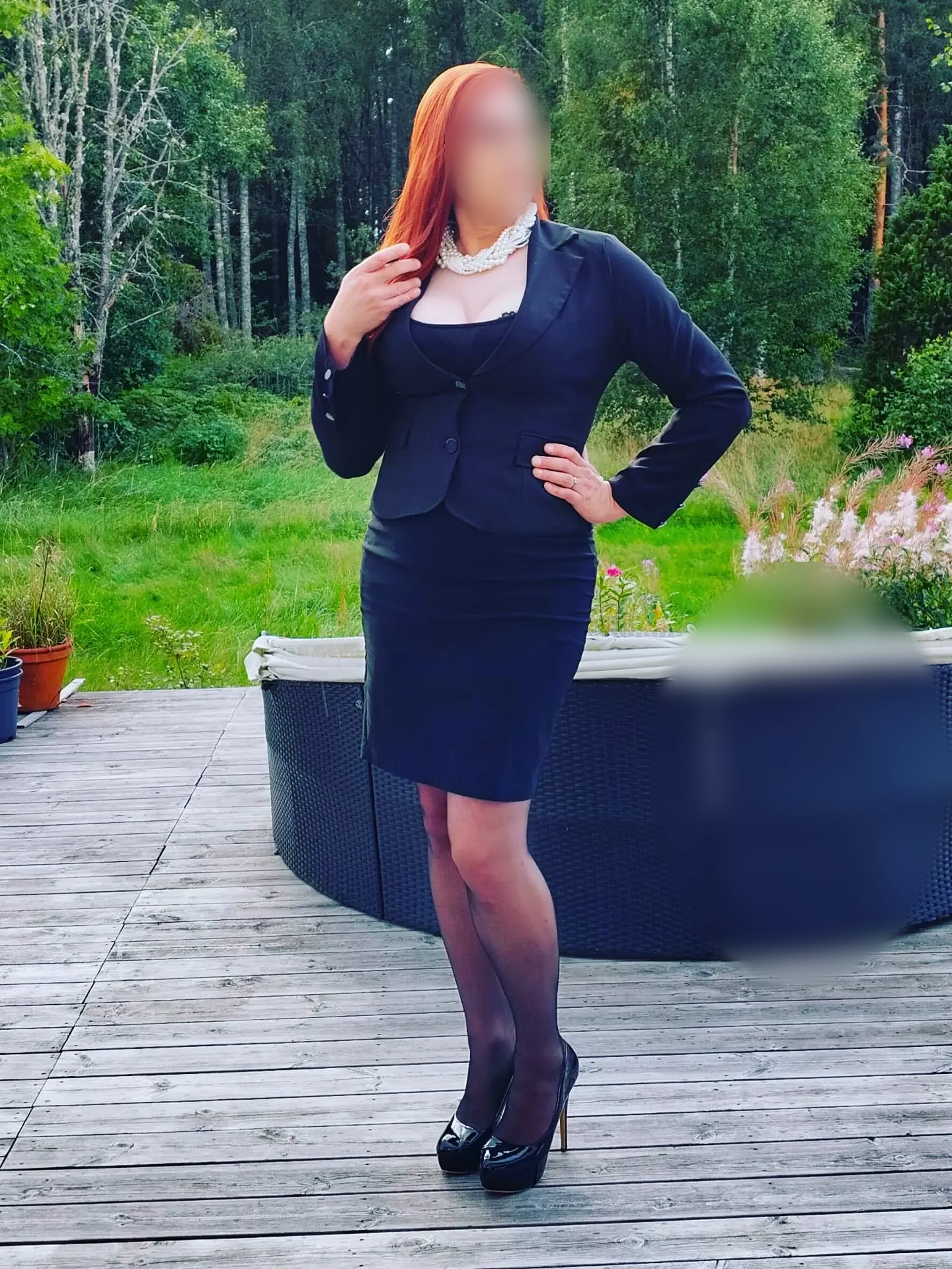 Cherche homme charmant et chaud