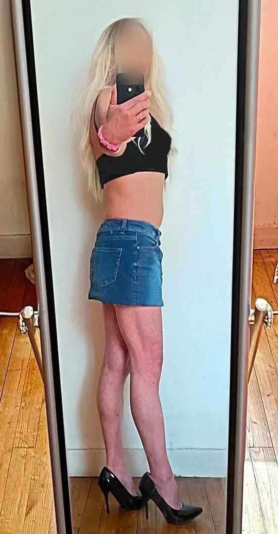 Estelle.Fantasme