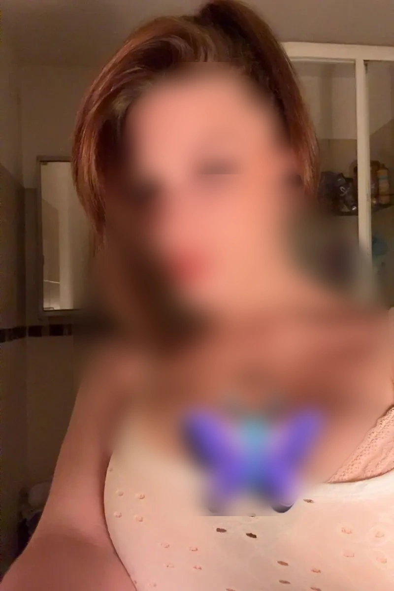 Recherche amant disponible