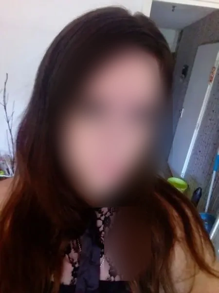 Rencontre sans lendemains piégés