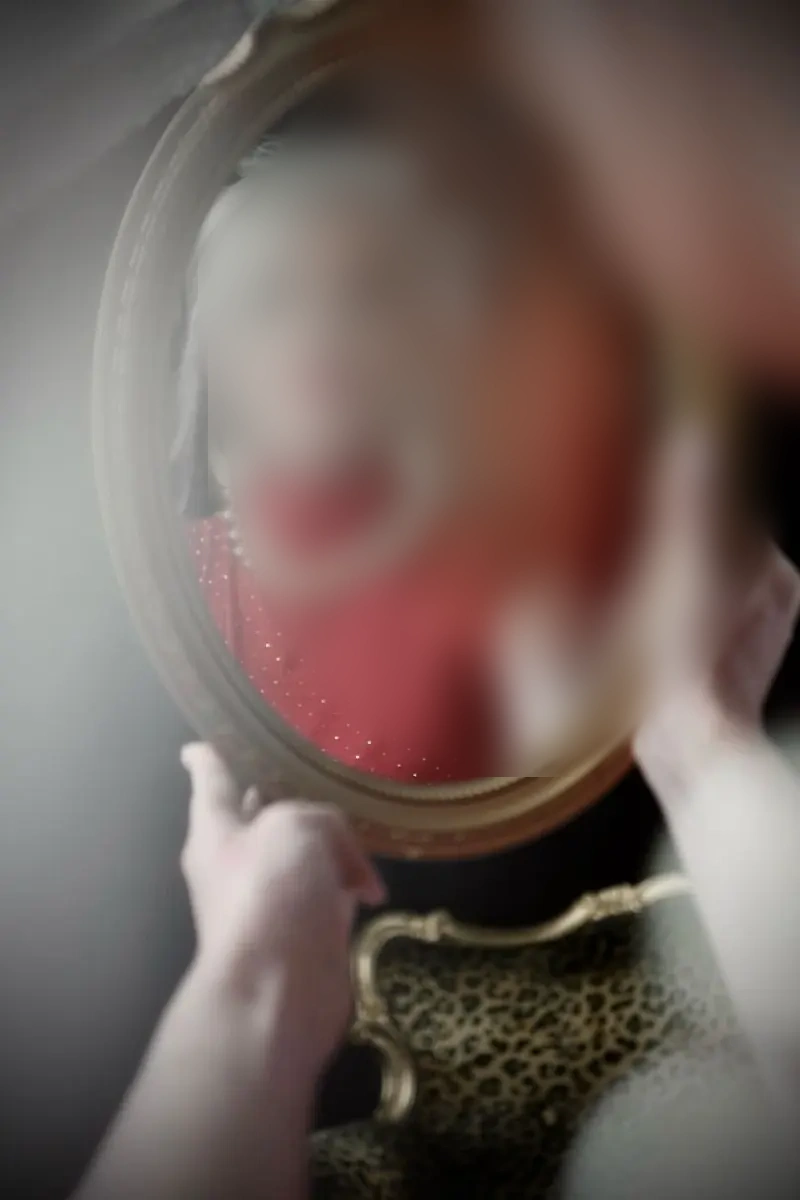 Priscille.Pulsion