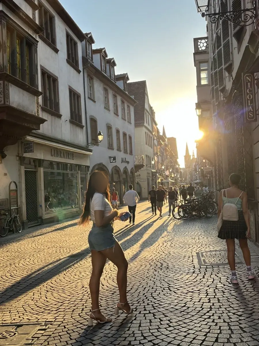 Estelle.Fantasme