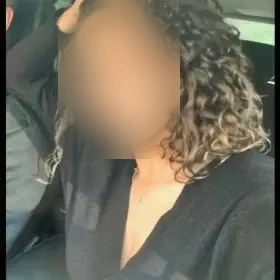 LéaBabe98