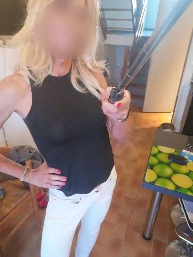 Vanessa13