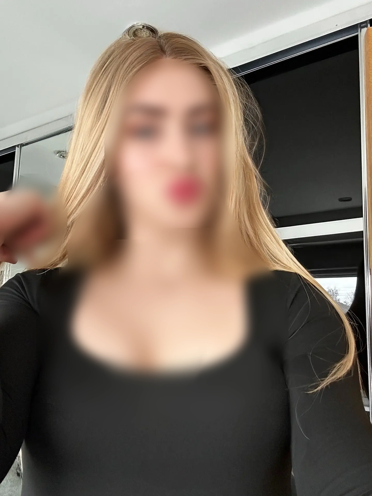 Thaïs