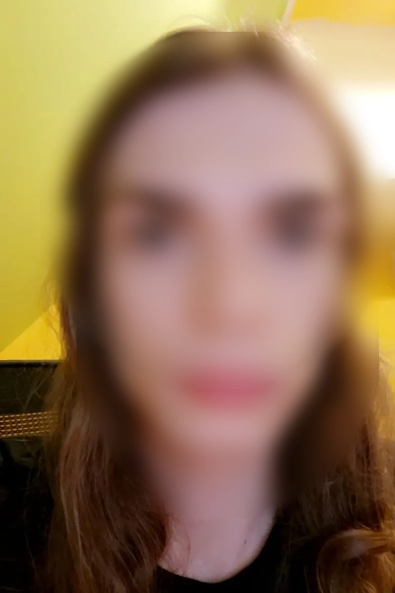Julia