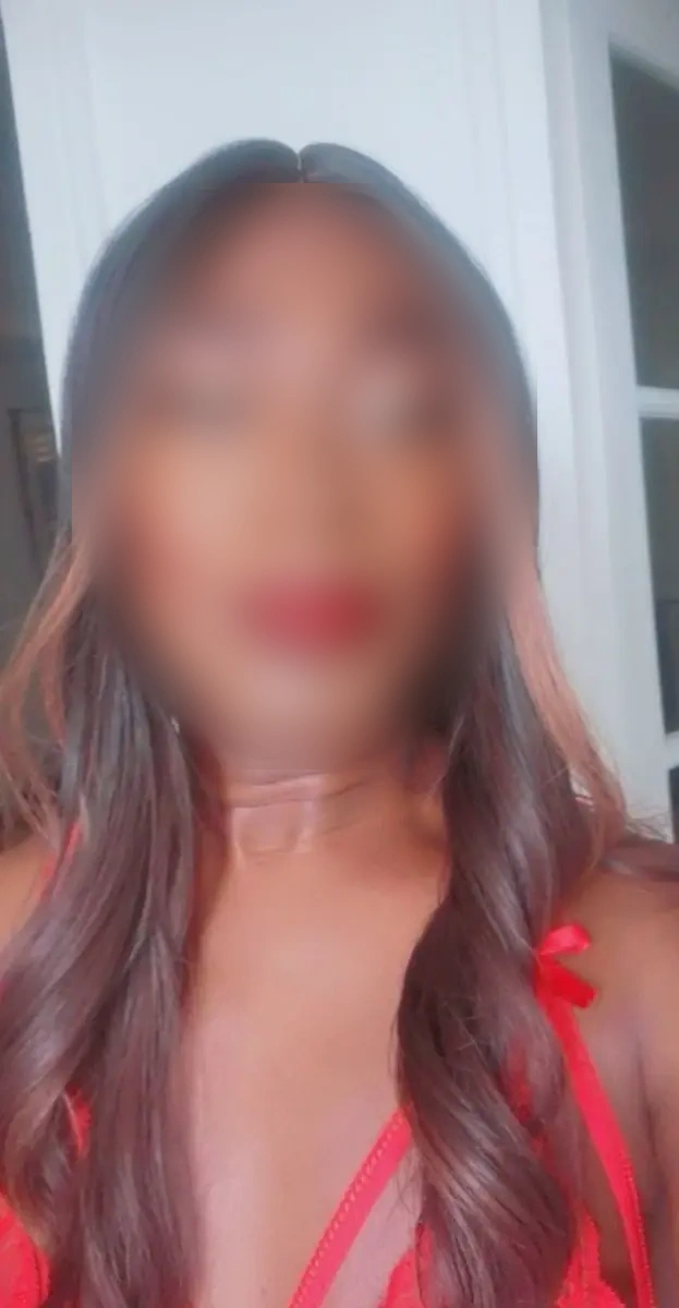 Complicité recherchée à Saint-Martin-d'Hères
