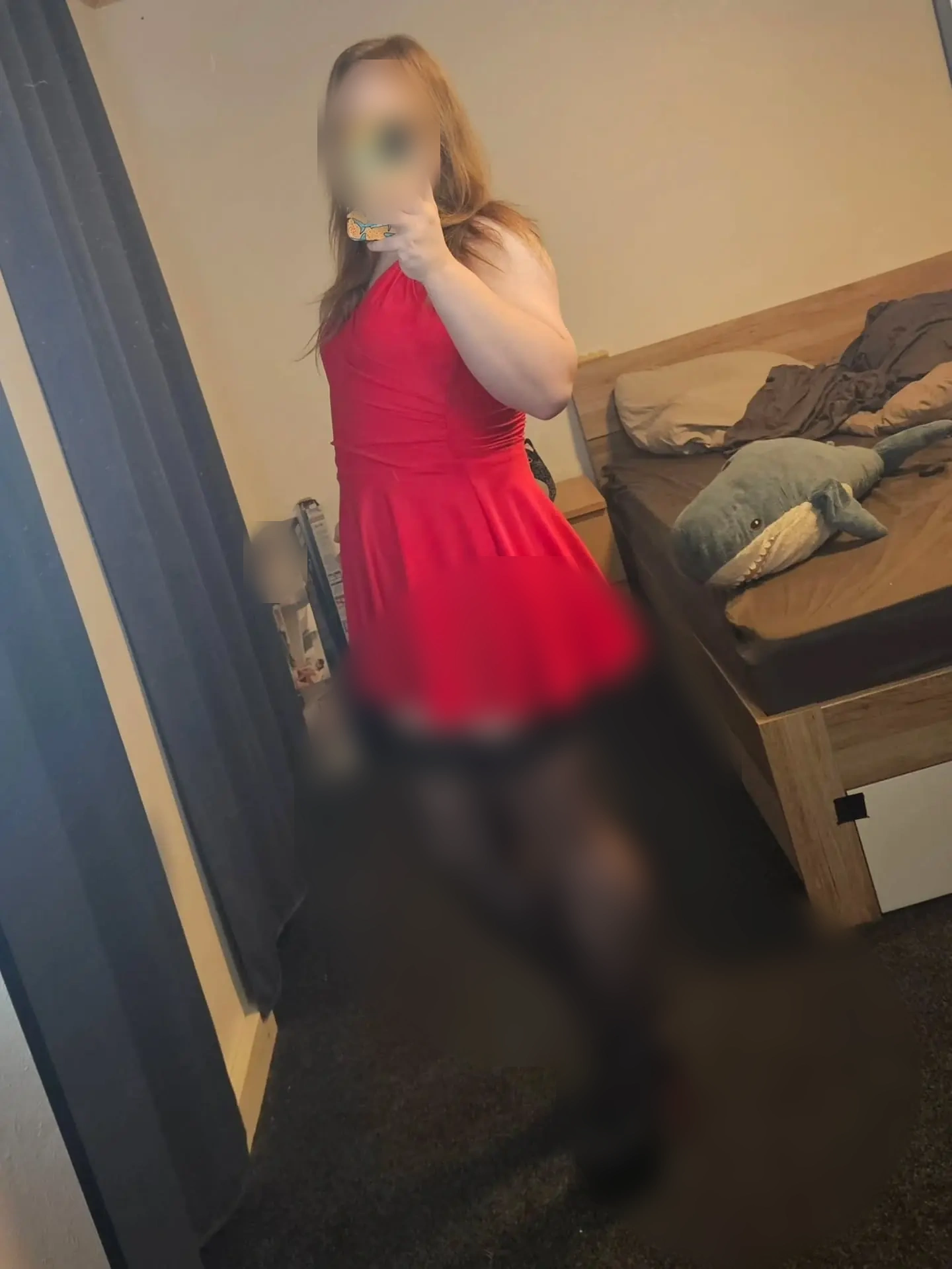 Elisa75
